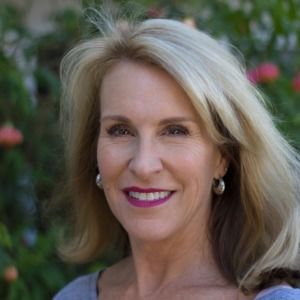 Meet your Posher, Traci